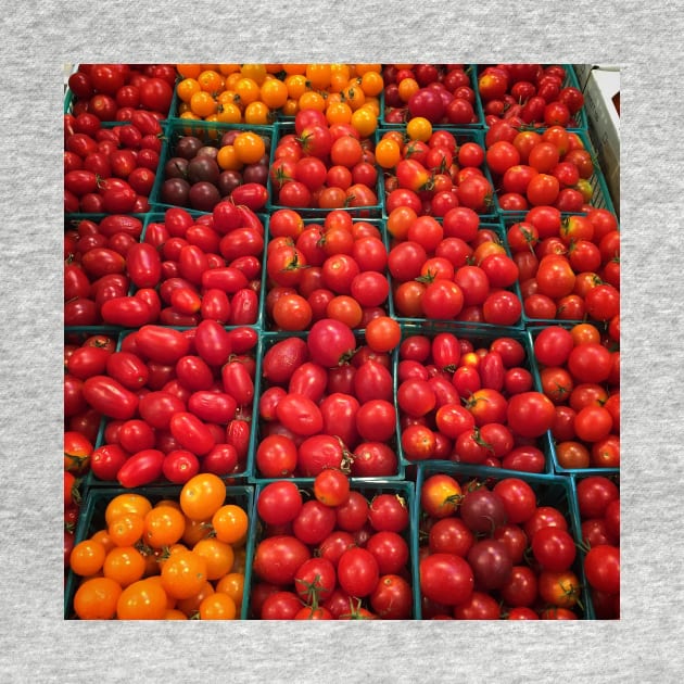 Tomatoes 2 by ephotocard